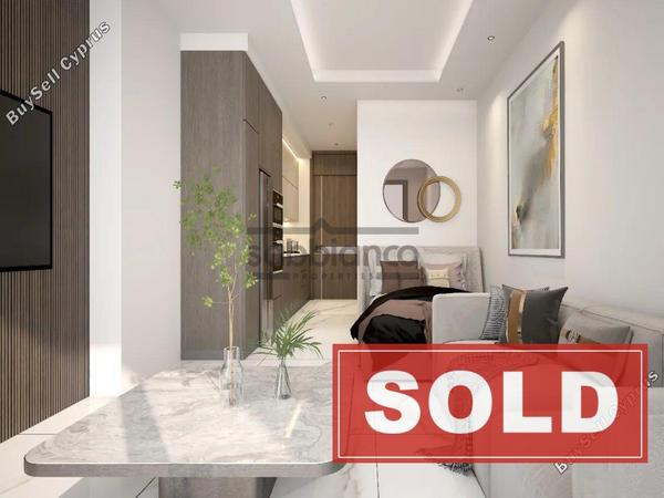 studio apartment sold paphos municipality paphos 8736855 image 16871016