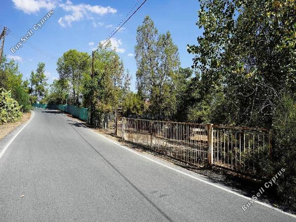 studio commercial building for sale kapedes nicosia 1513855 image 9224960