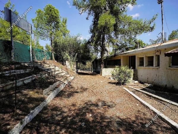 studio commercial building for sale kapedes nicosia 1513855 image 9224963