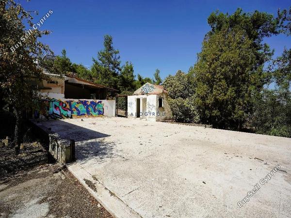 studio commercial building for sale kapedes nicosia 1513855 image 9224965