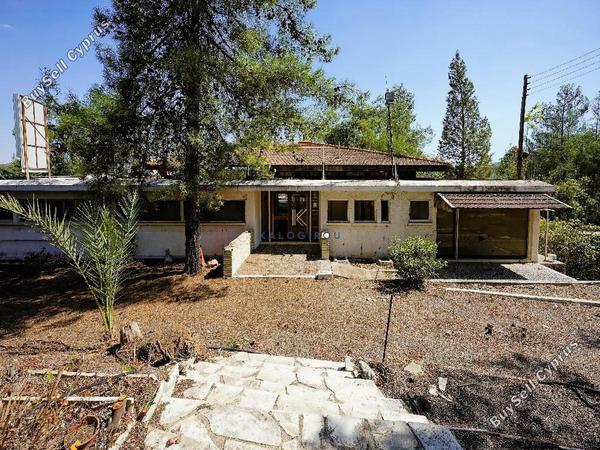 studio commercial building for sale kapedes nicosia 1513855 image 9224978