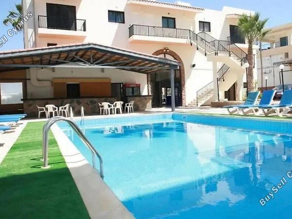studio hotel for sale kato paphos paphos 8180855 image 17336352