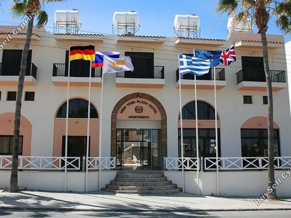 studio hotel for sale kato paphos paphos 8180855 image 17336354