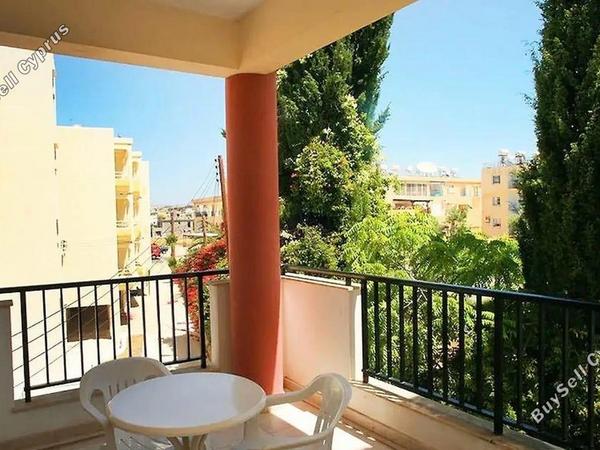 studio hotel for sale kato paphos paphos 8180855 image 17336357
