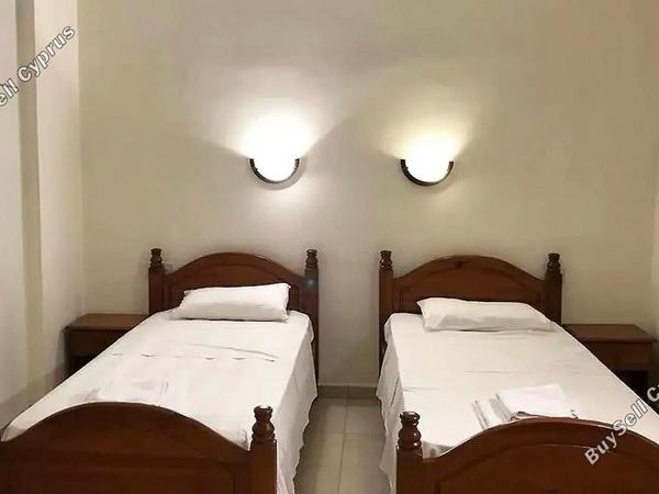 studio hotel for sale kato paphos paphos 8180855 image 17336360