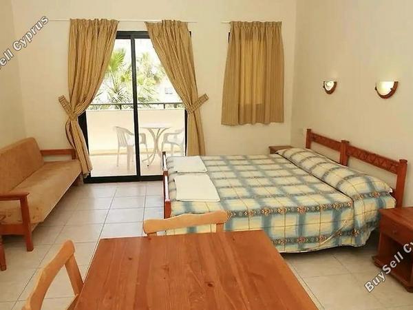 studio hotel for sale kato paphos paphos 8180855 image 17336363