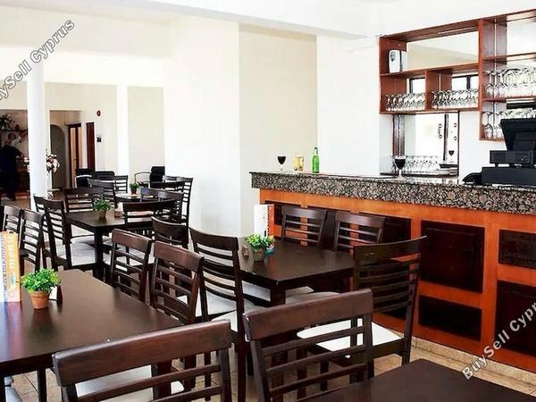 studio hotel for sale kato paphos paphos 8180855 image 17336366