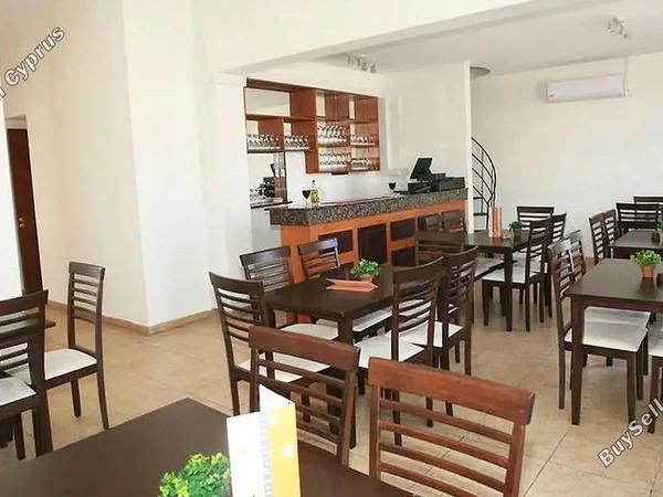 studio hotel for sale kato paphos paphos 8180855 image 17336369