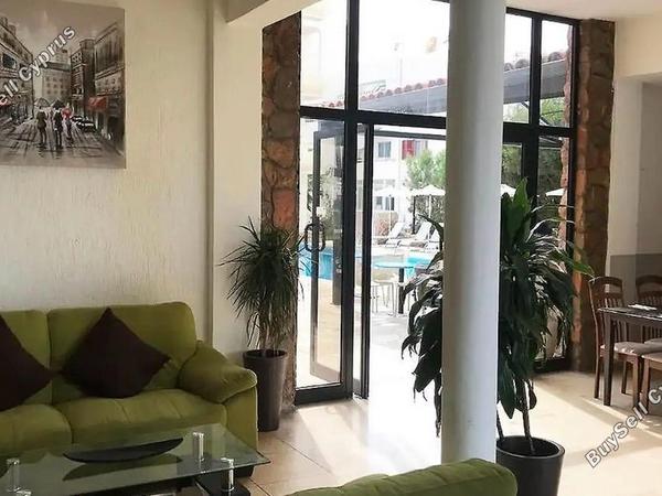 studio hotel for sale kato paphos paphos 8180855 image 17336371