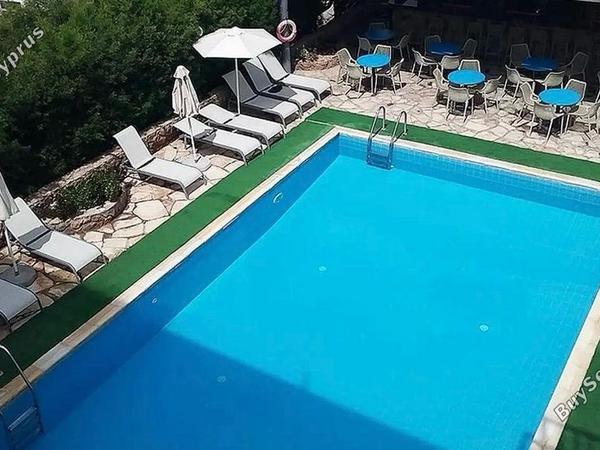 studio hotel for sale kato paphos paphos 8180855 image 17336372