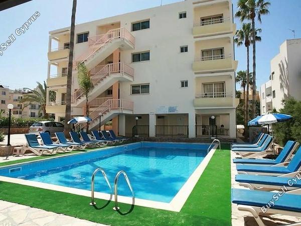 studio hotel for sale kato paphos paphos 8180855 image 17336373