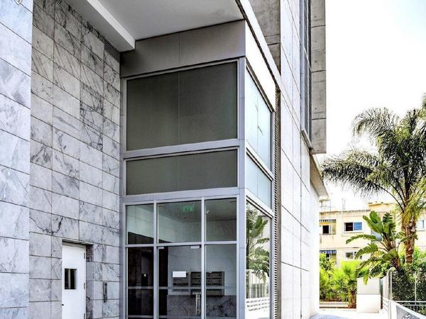 studio office for rent kaimakli nicosia 1684855 image 4406493