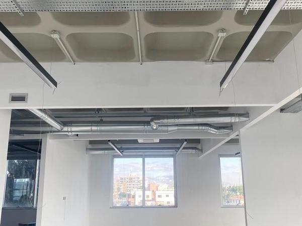 studio office for rent kaimakli nicosia 1684855 image 4406500
