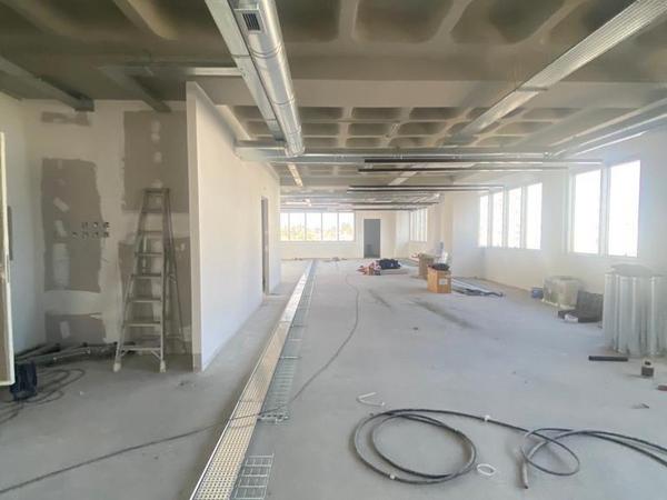 studio office for rent kaimakli nicosia 1684855 image 5186261