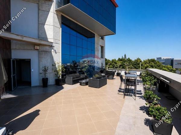 studio office for rent linopetra limassol 8592855 image 15713652