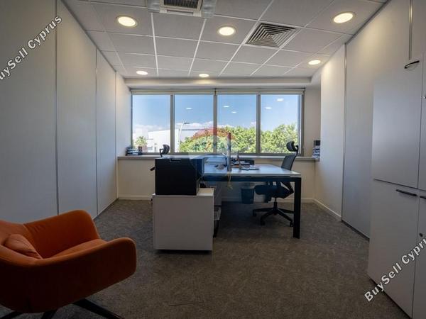 studio office for rent linopetra limassol 8592855 image 15713653