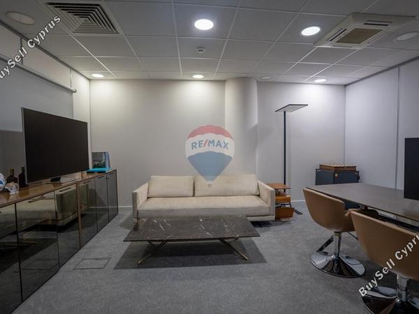 studio office for rent linopetra limassol 8592855 image 15713654