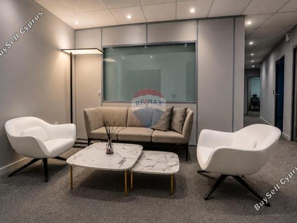 studio office for rent linopetra limassol 8592855 image 15713657