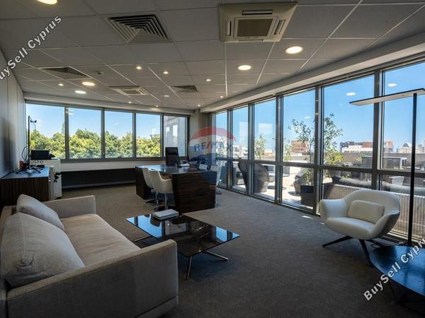 studio office for rent linopetra limassol 8592855 image 15713658