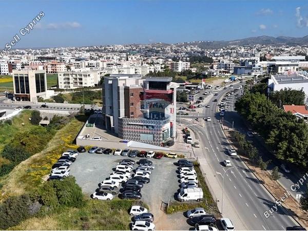 studio office for rent linopetra limassol 8592855 image 15972824