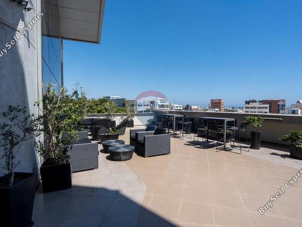 studio office for rent linopetra limassol 8592855 image 15972825