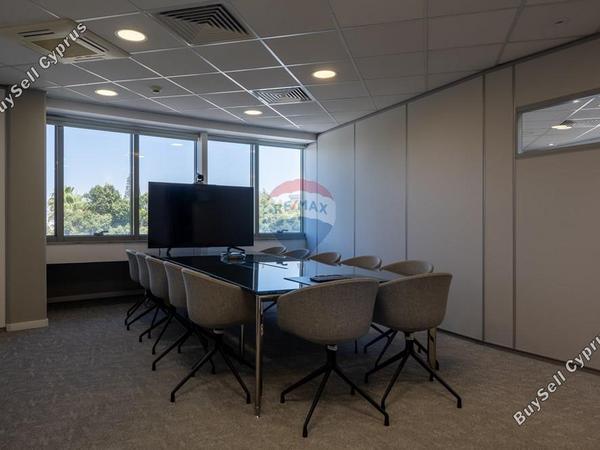 studio office for rent linopetra limassol 8592855 image 15972826