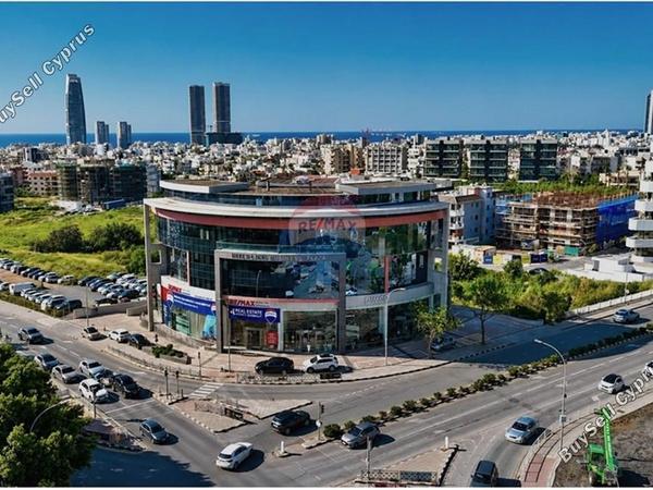 studio office for rent linopetra limassol 8592855 image 15972827