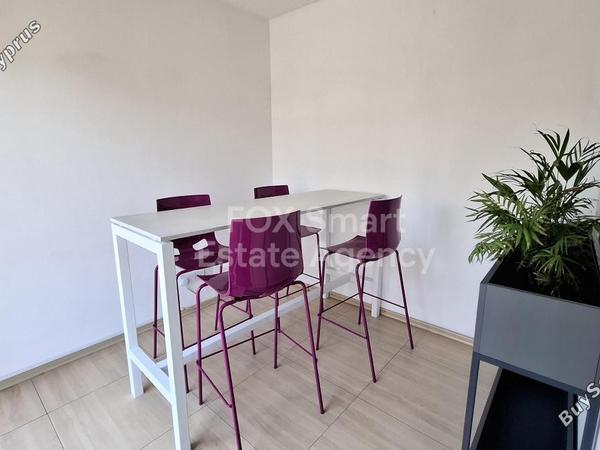 studio office for rent parissinos nicosia 8254855 image 13896631