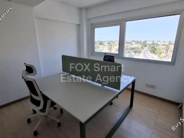 studio office for rent parissinos nicosia 8254855 image 13896632