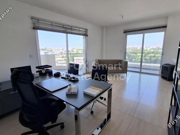 studio office for rent parissinos nicosia 8254855 image 13896633
