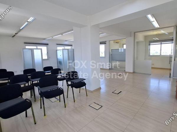 studio office for rent parissinos nicosia 8254855 image 13896634