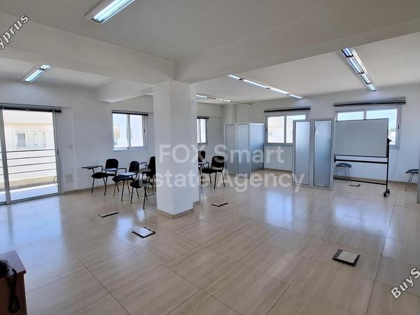 studio office for rent parissinos nicosia 8254855 image 13896635