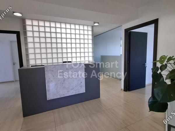 studio office for rent parissinos nicosia 8254855 image 13896636