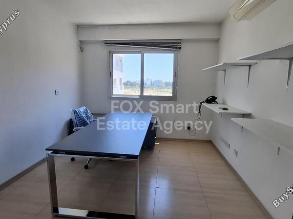 studio office for rent parissinos nicosia 8254855 image 13896637