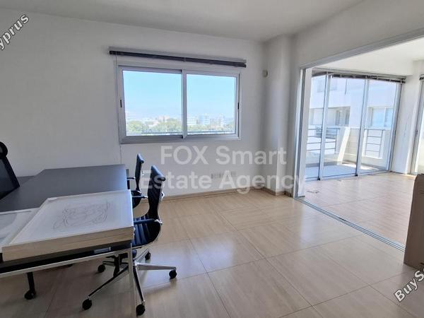 studio office for rent parissinos nicosia 8254855 image 13896638