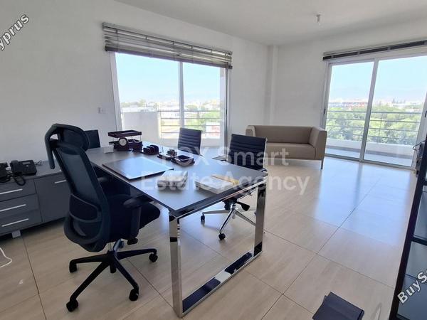 studio office for rent parissinos nicosia 8254855 image 13896639