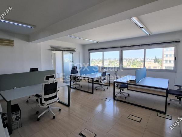 studio office for rent parissinos nicosia 8254855 image 13896640