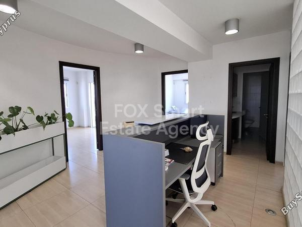 studio office for rent parissinos nicosia 8254855 image 13896641