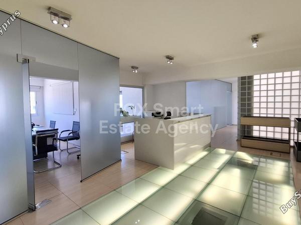 studio office for rent parissinos nicosia 8254855 image 13896643