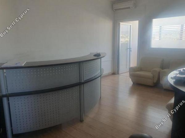 studio office for sale kapsalos limassol 1658855 image 11410475