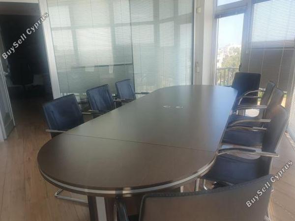 studio office for sale kapsalos limassol 1658855 image 11410476