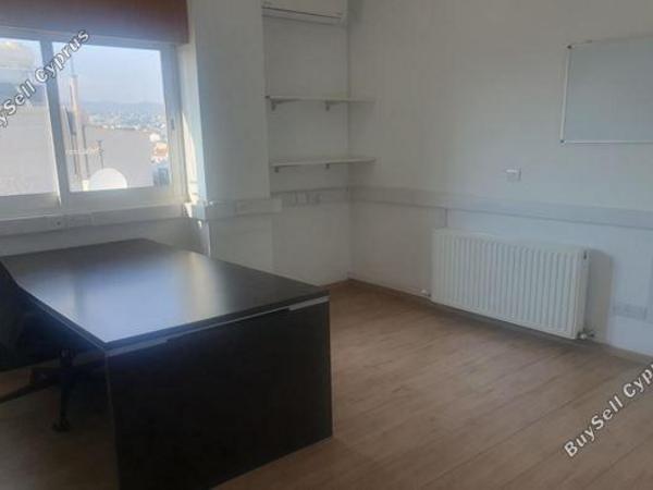 studio office for sale kapsalos limassol 1658855 image 11410479