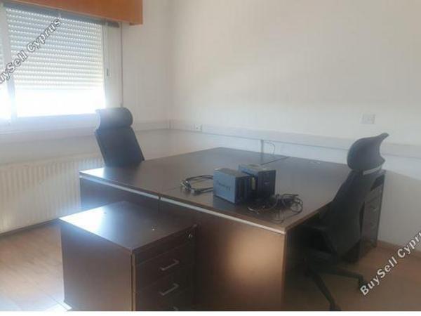 studio office for sale kapsalos limassol 1658855 image 11410481