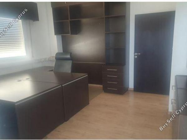 studio office for sale kapsalos limassol 1658855 image 11410483