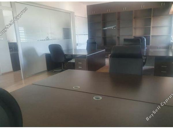 studio office for sale kapsalos limassol 1658855 image 11410485