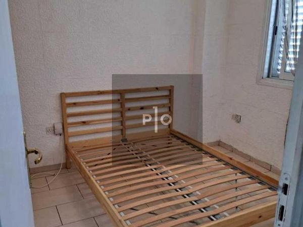 1 bedroom apartment for rent geri nicosia 8083955 image 16424246