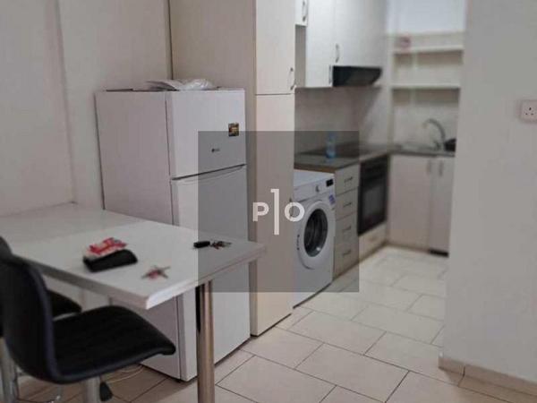 1 bedroom apartment for rent geri nicosia 8083955 image 16424250