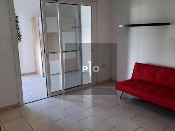 1 bedroom apartment for rent geri nicosia 8083955 image 16424256