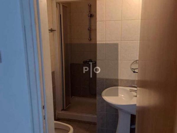 1 bedroom apartment for rent geri nicosia 8083955 image 16424260
