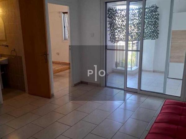 1 bedroom apartment for rent geri nicosia 8083955 image 16424266